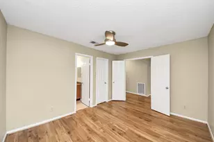 714 Country Pl Dr, Houston, TX 77079 - Photo 15