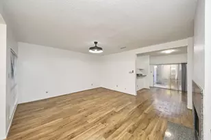 714 Country Pl Dr, Houston, TX 77079 - Photo 5