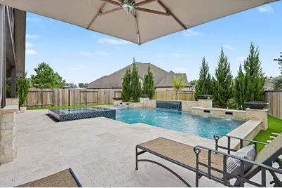 343 Torrey Bloom Loop, Conroe, TX 77304 - Photo 39