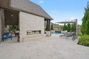 343 Torrey Bloom Loop, Conroe, TX 77304 - Photo 37