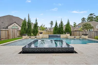 343 Torrey Bloom Loop, Conroe, TX 77304 - Photo 5