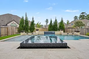 343 Torrey Bloom Loop, Conroe, TX 77304 - Photo 5