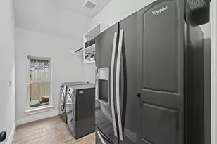 343 Torrey Bloom Loop, Conroe, TX 77304 - Photo 11