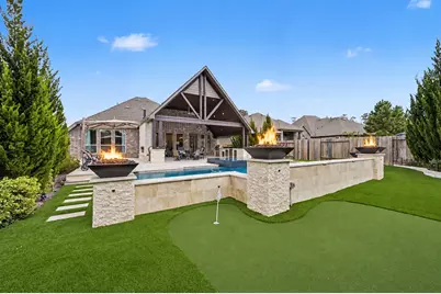 343 Torrey Bloom Loop, Conroe, TX 77304 - Photo 41