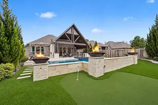 343 Torrey Bloom Loop, Conroe, TX 77304 - Photo 41