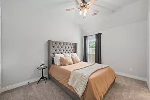 343 Torrey Bloom Loop, Conroe, TX 77304 - Photo 31