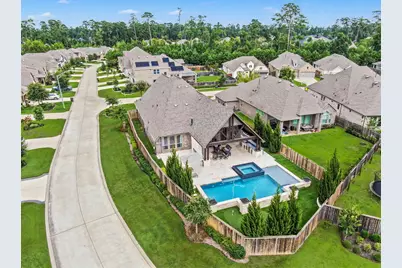 343 Torrey Bloom Loop, Conroe, TX 77304 - Photo 3