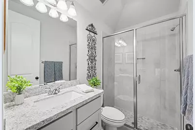 343 Torrey Bloom Loop, Conroe, TX 77304 - Photo 33