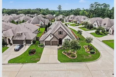 343 Torrey Bloom Loop, Conroe, TX 77304 - Photo 43