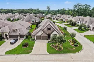 343 Torrey Bloom Loop, Conroe, TX 77304 - Photo 43