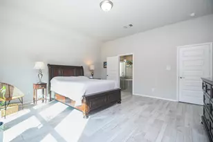 2739 Lemongrass Breeze Ln, Richmond, TX 77406 - Photo 19