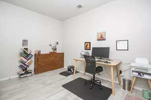 2739 Lemongrass Breeze Ln, Richmond, TX 77406 - Photo 25