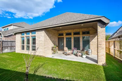 2739 Lemongrass Breeze Lane, Richmond, TX 77406 - Photo 31