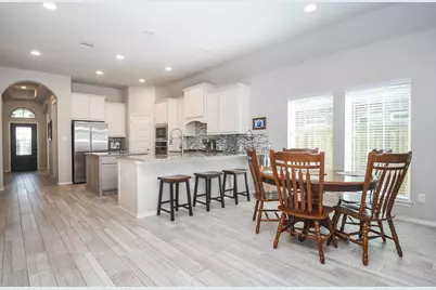 2739 Lemongrass Breeze Lane, Richmond, TX 77406 - Photo 11