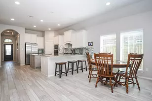 2739 Lemongrass Breeze Ln, Richmond, TX 77406 - Photo 11