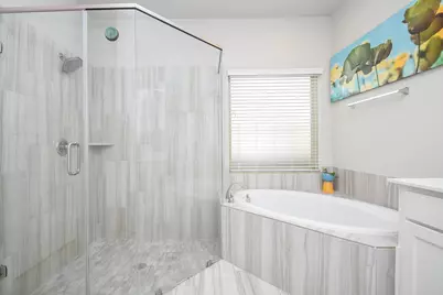 2739 Lemongrass Breeze Lane, Richmond, TX 77406 - Photo 21