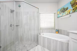 2739 Lemongrass Breeze Ln, Richmond, TX 77406 - Photo 21