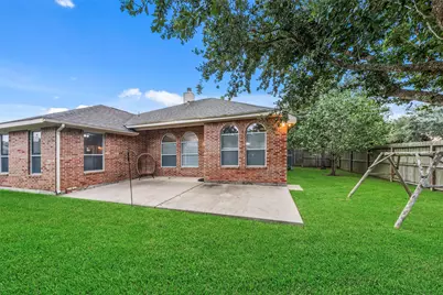 2119 Kingfisher Court, League City, TX 77573 - Photo 31