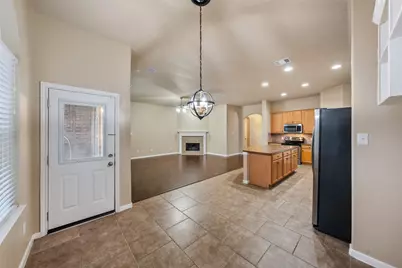 2119 Kingfisher Court, League City, TX 77573 - Photo 15