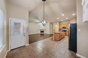 2119 Kingfisher Ct, League City, TX 77573 - Photo 15