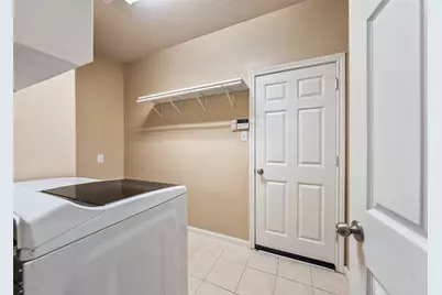 2119 Kingfisher Court, League City, TX 77573 - Photo 27