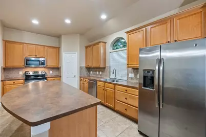 2119 Kingfisher Court, League City, TX 77573 - Photo 11