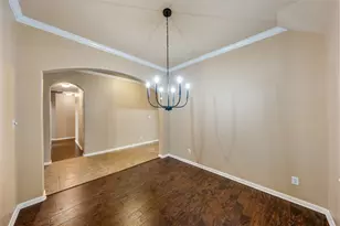 2119 Kingfisher Ct, League City, TX 77573 - Photo 9