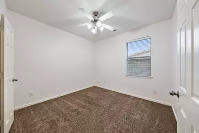 2119 Kingfisher Court, League City, TX 77573 - Photo 23