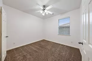 2119 Kingfisher Ct, League City, TX 77573 - Photo 23