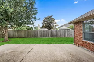 2119 Kingfisher Ct, League City, TX 77573 - Photo 33