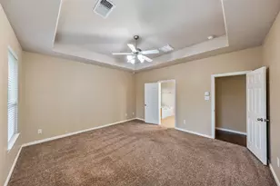 2119 Kingfisher Ct, League City, TX 77573 - Photo 21