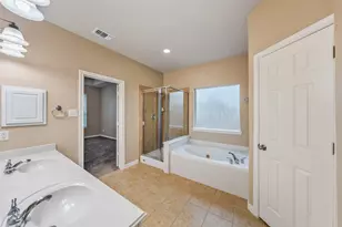 2119 Kingfisher Ct, League City, TX 77573 - Photo 25