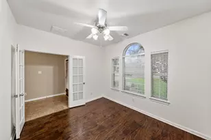 2119 Kingfisher Ct, League City, TX 77573 - Photo 11