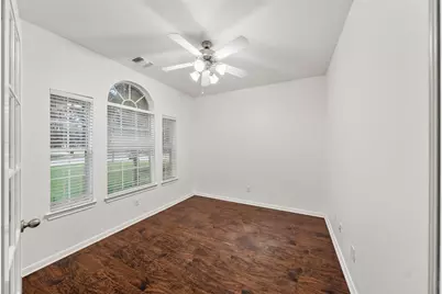 2119 Kingfisher Court, League City, TX 77573 - Photo 7