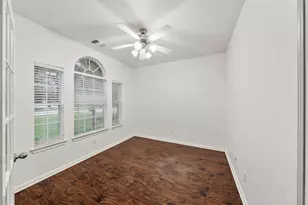 2119 Kingfisher Ct, League City, TX 77573 - Photo 7