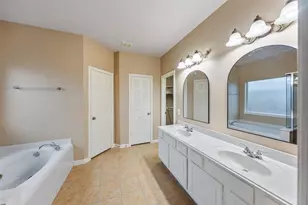 2119 Kingfisher Ct, League City, TX 77573 - Photo 23