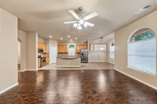 2119 Kingfisher Ct, League City, TX 77573 - Photo 17