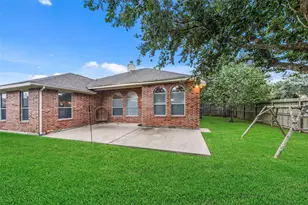 2119 Kingfisher Ct, League City, TX 77573 - Photo 35