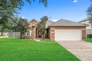2119 Kingfisher Ct, League City, TX 77573 - Photo 1