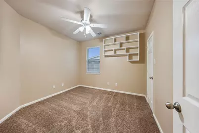 2119 Kingfisher Court, League City, TX 77573 - Photo 25