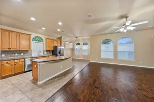 2119 Kingfisher Ct, League City, TX 77573 - Photo 13