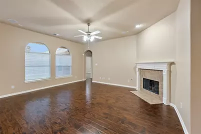 2119 Kingfisher Court, League City, TX 77573 - Photo 13