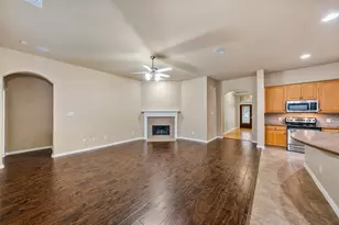 2119 Kingfisher Ct, League City, TX 77573 - Photo 19