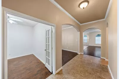 2119 Kingfisher Court, League City, TX 77573 - Photo 3