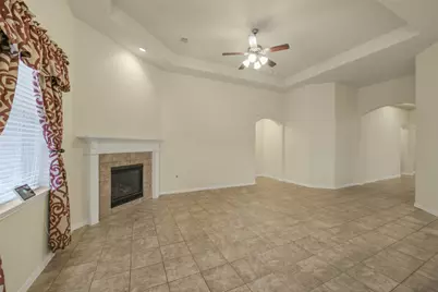 3302 Windsor Ranch Lane, Katy, TX 77494 - Photo 25