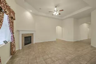 3302 Windsor Ranch Ln, Katy, TX 77494 - Photo 25