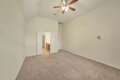 3302 Windsor Ranch Lane, Katy, TX 77494 - Photo 41