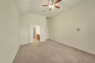 3302 Windsor Ranch Ln, Katy, TX 77494 - Photo 41