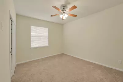 3302 Windsor Ranch Lane, Katy, TX 77494 - Photo 7
