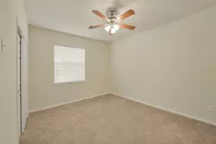 3302 Windsor Ranch Ln, Katy, TX 77494 - Photo 7